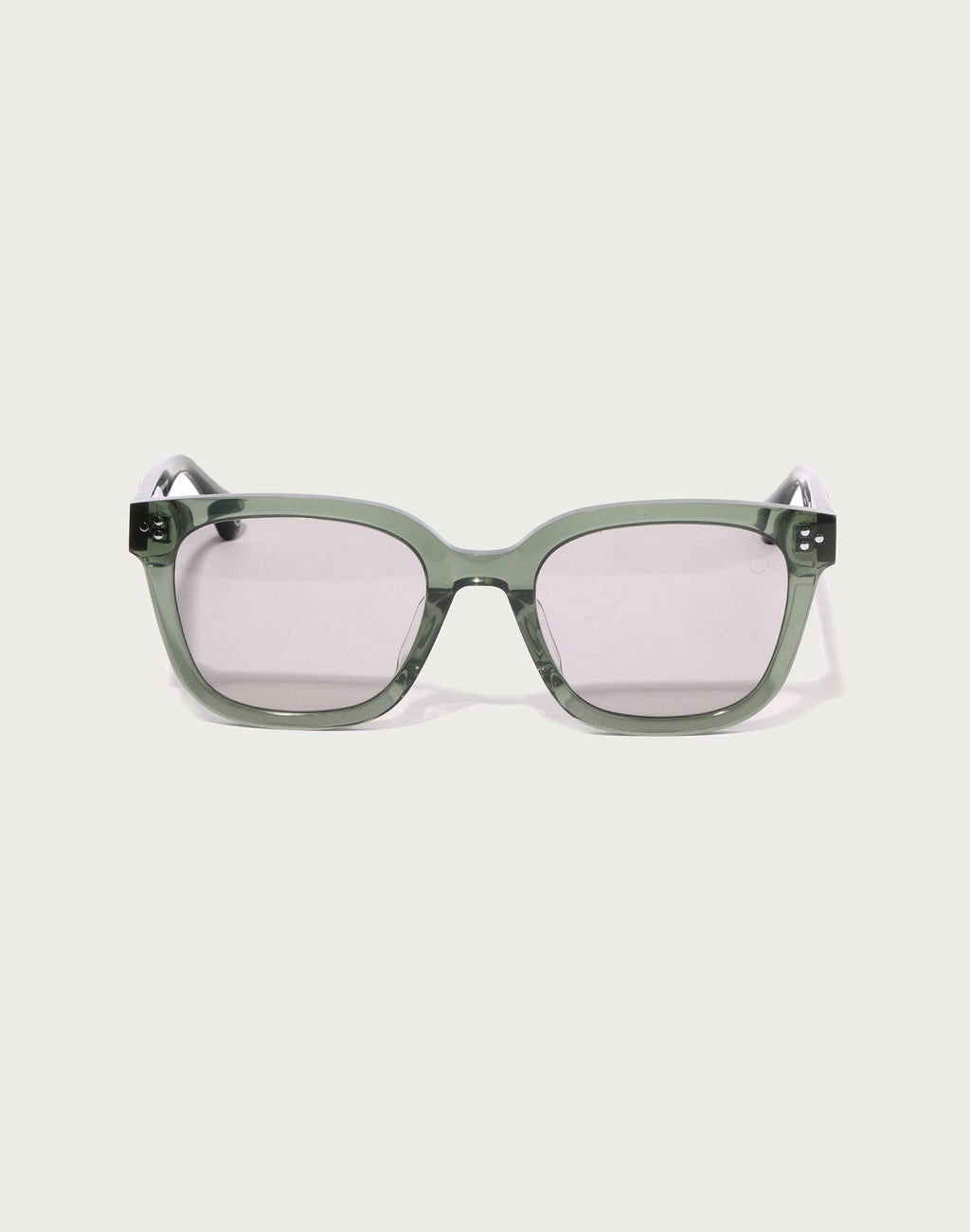 SHARK SUNGLASSES #3 MENS