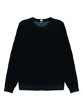 BOSS Long Sleeved Crewneck jumper
