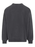 Carhartt WIP Vista sweatshirt