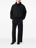 Studio Nicholson Almes jacket