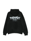 WRSTBHVR Onro V3 hoodie