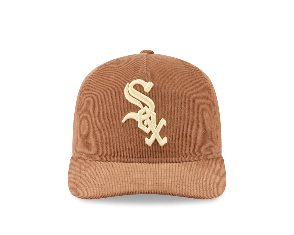 New Era 1920 Nostaglic Chicago White Sox Hat