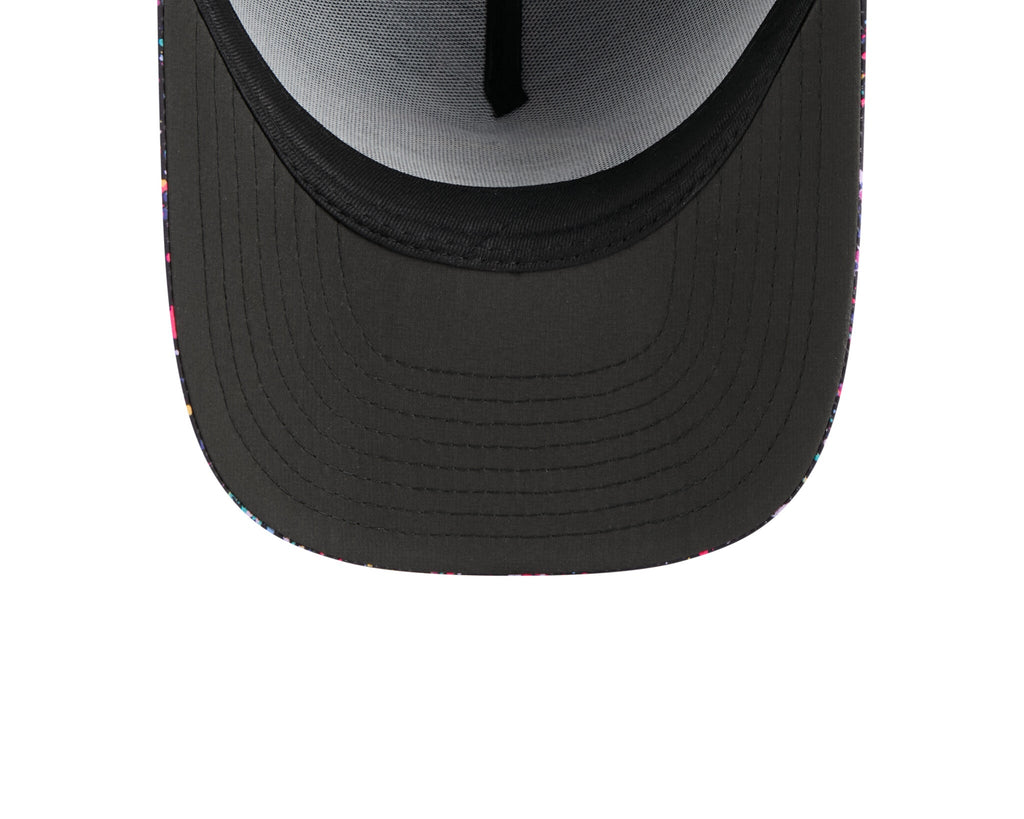 New Era NFL25 Crucial Catch 950 A-Frame Chicago Bears Snapback