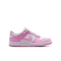 GS Nike Dunk Low