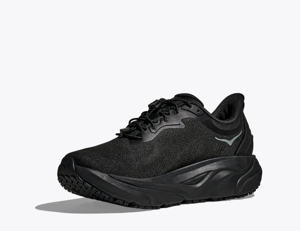 Women's Arahi SR