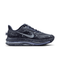 Wmns Nike Pegasus Premium SE